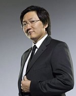 2013-02-07 19-14-00
