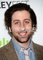 2013-03-14 19-01-00