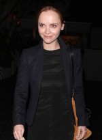 2013-03-18 19-20-00