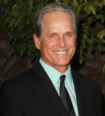 2013-03-18 21-53-00