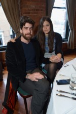2013-04-18 20-41-00