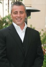 2013-06-17 02-05-00