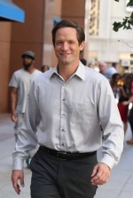 2013-08-18 23-49-00