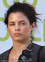 2013-12-02 01-16-00