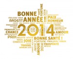 2014-01-01 23-46-00