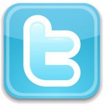 2014-08-14 18-19-00