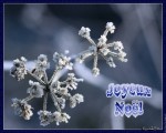 2014-12-21 01-03-00