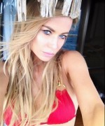 2015-03-09 00-05-00