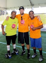 2015-08-07 01-06-00