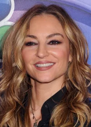 Drea de Matteo