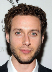 Paulo Costanzo