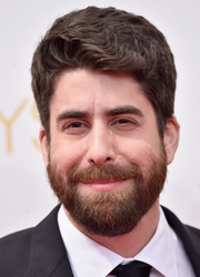 Adam Goldberg