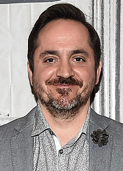 Ben Falcone
