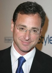 Bob Saget