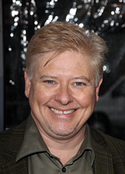 Dave Foley
