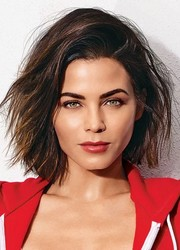Jenna Dewan