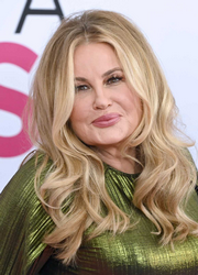 Jennifer Coolidge