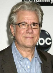 John Laroquette