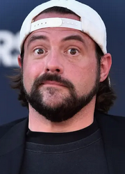 Kevin Smith
