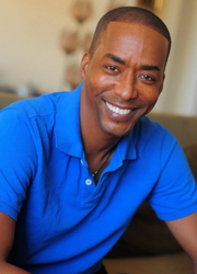 Miguel A Nunez Jr