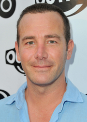 Richard Ruccolo